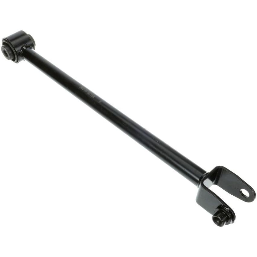 DORMAN CA59954PR Suspension Trailing Arm