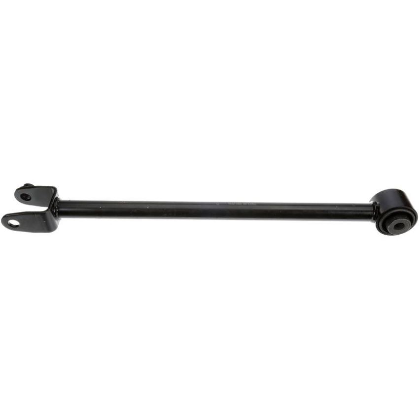 DORMAN CA59954PR Suspension Trailing Arm