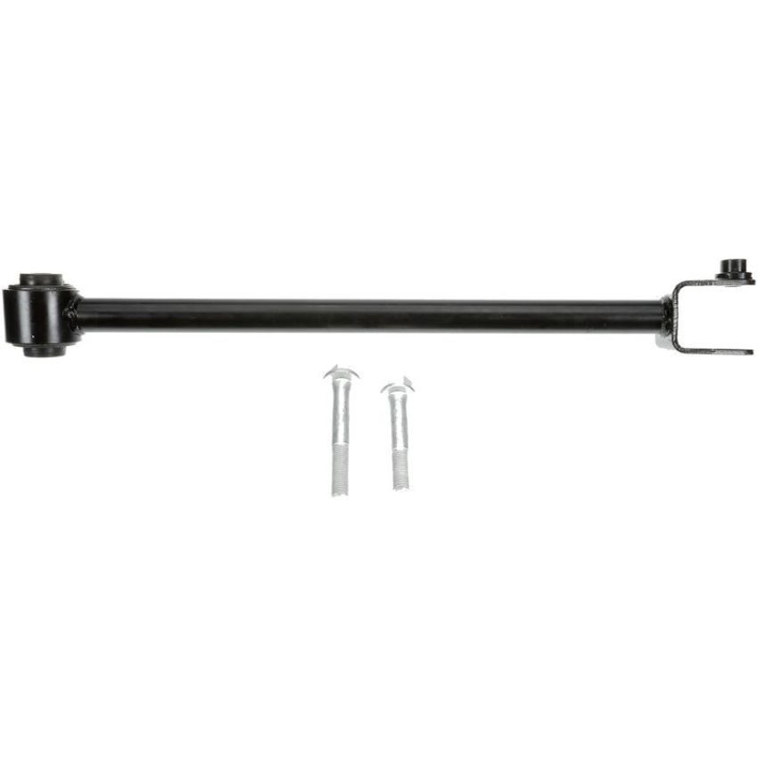 DORMAN CA59954PR Suspension Trailing Arm