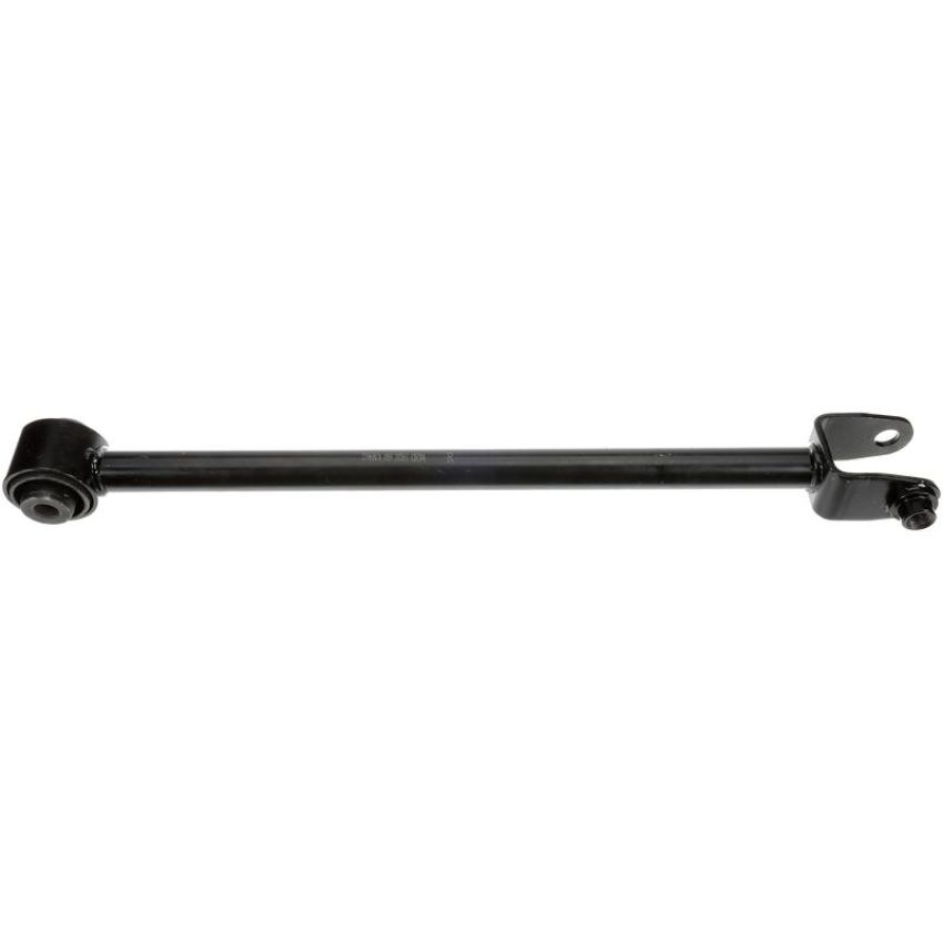 DORMAN CA59954PR Suspension Trailing Arm