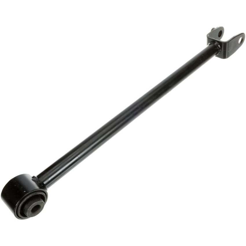 DORMAN CA59954PR Suspension Trailing Arm
