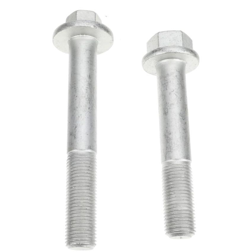 DORMAN CA59954PR Suspension Trailing Arm