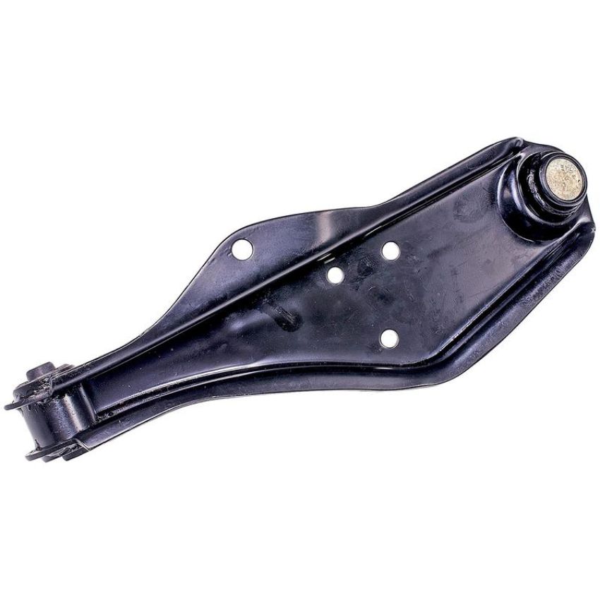 DORMAN CA59963PR Suspension Control Arm