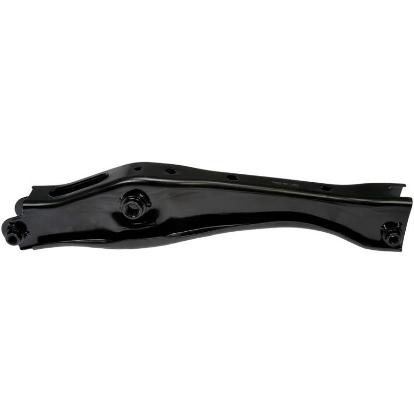 DORMAN CA59963PR Suspension Control Arm