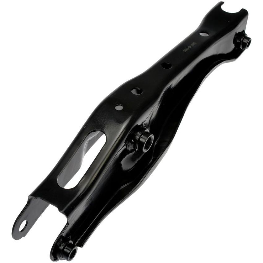 DORMAN CA59963PR Suspension Control Arm