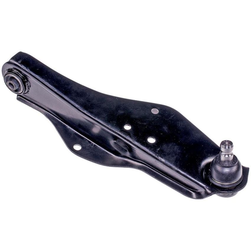 DORMAN CA59963PR Suspension Control Arm