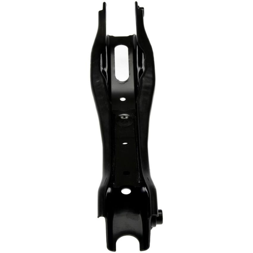 DORMAN CA59963PR Suspension Control Arm