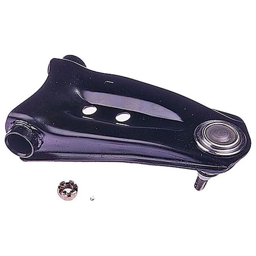 DORMAN CA59964PR Suspension Control Arm