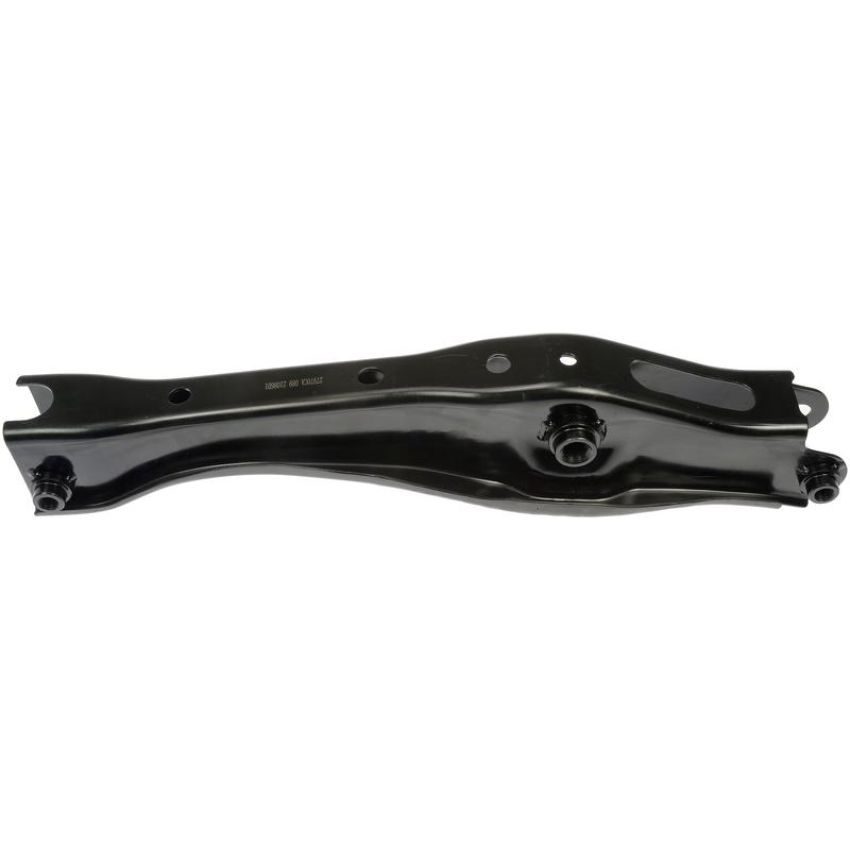 DORMAN CA59964PR Suspension Control Arm