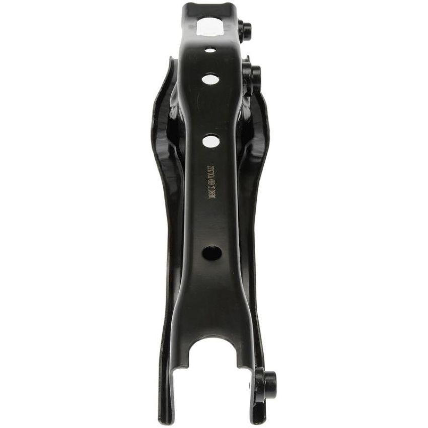 DORMAN CA59964PR Suspension Control Arm