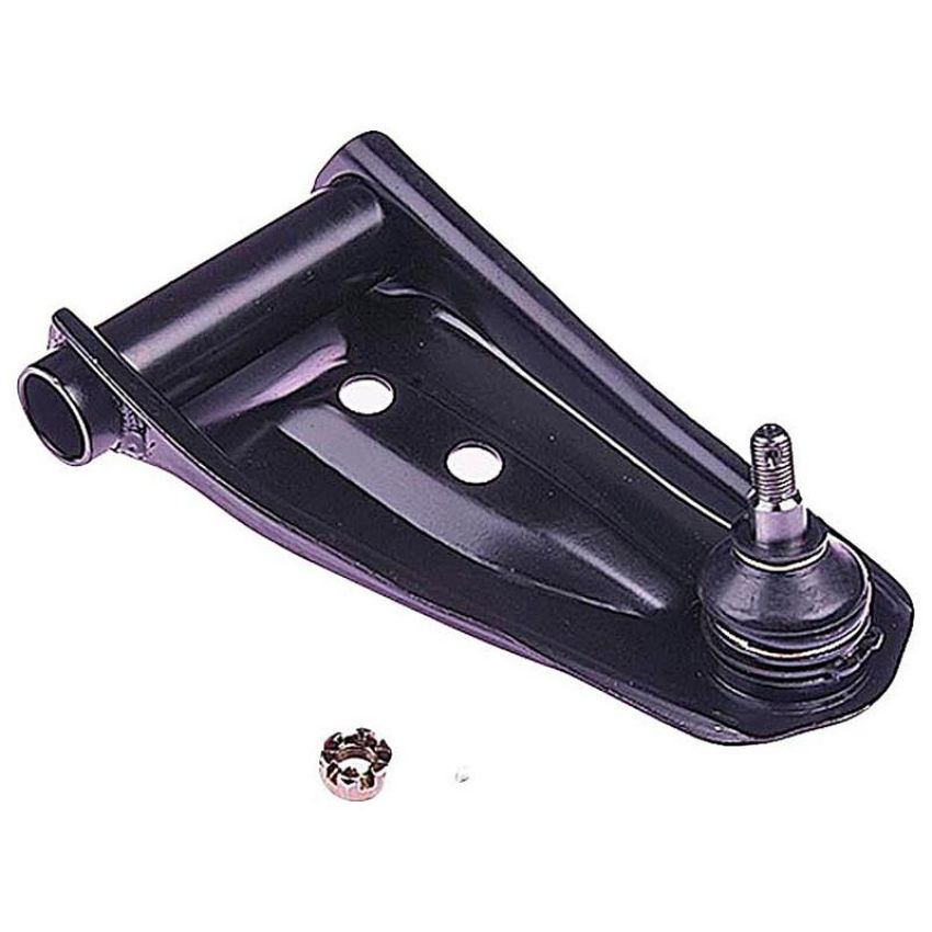 DORMAN CA59964PR Suspension Control Arm