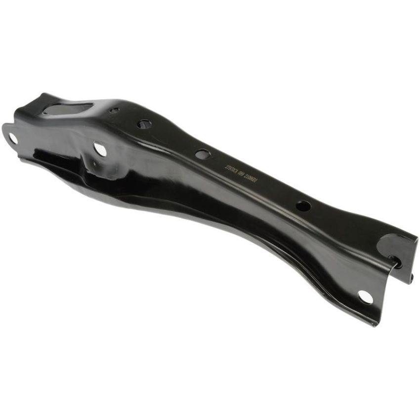 DORMAN CA59964PR Suspension Control Arm