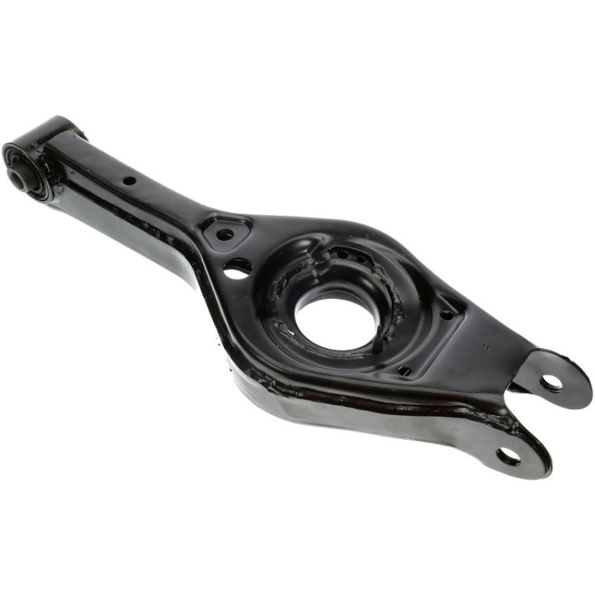 DORMAN CA60603PR Suspension Control Arm