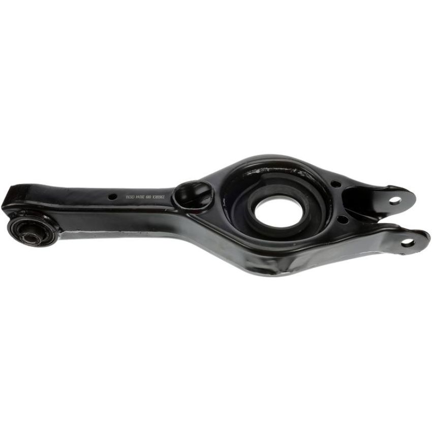 DORMAN CA60603PR Suspension Control Arm