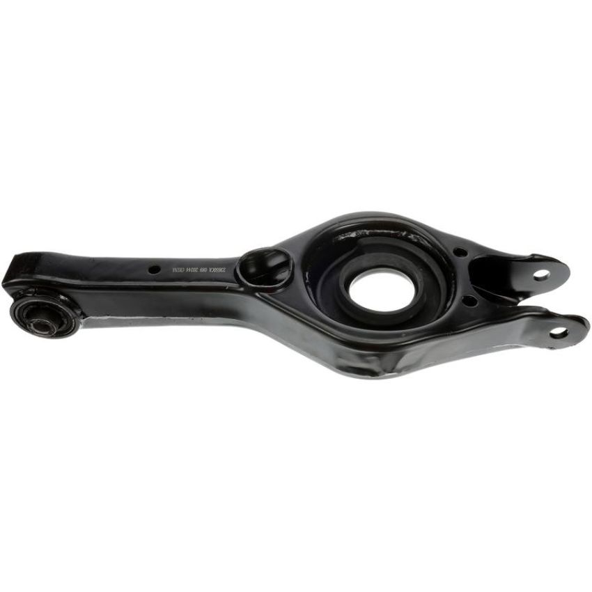 DORMAN CA60603PR Suspension Control Arm