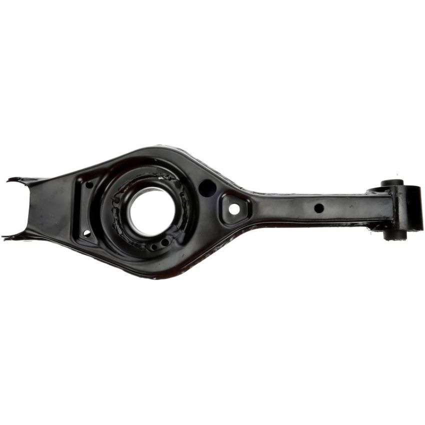 DORMAN CA60603PR Suspension Control Arm
