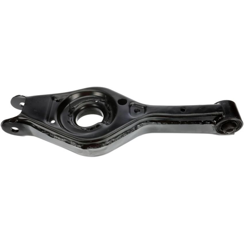 DORMAN CA60603PR Suspension Control Arm