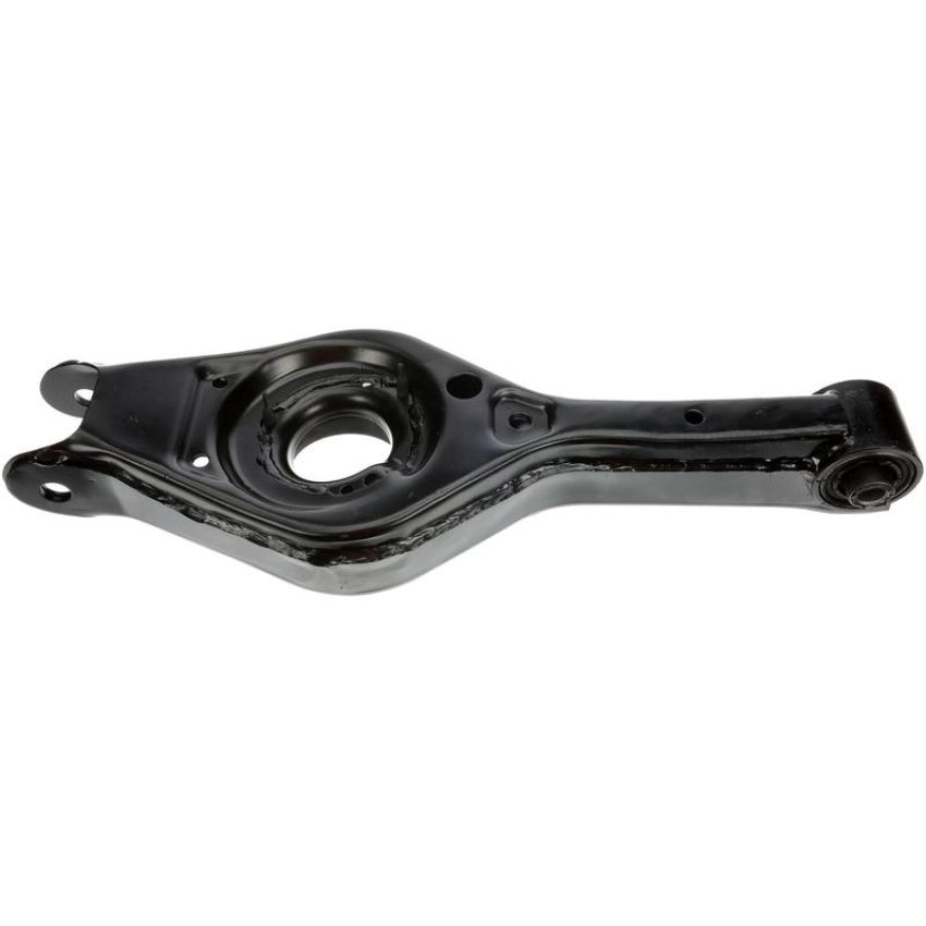 DORMAN CA60603PR Suspension Control Arm