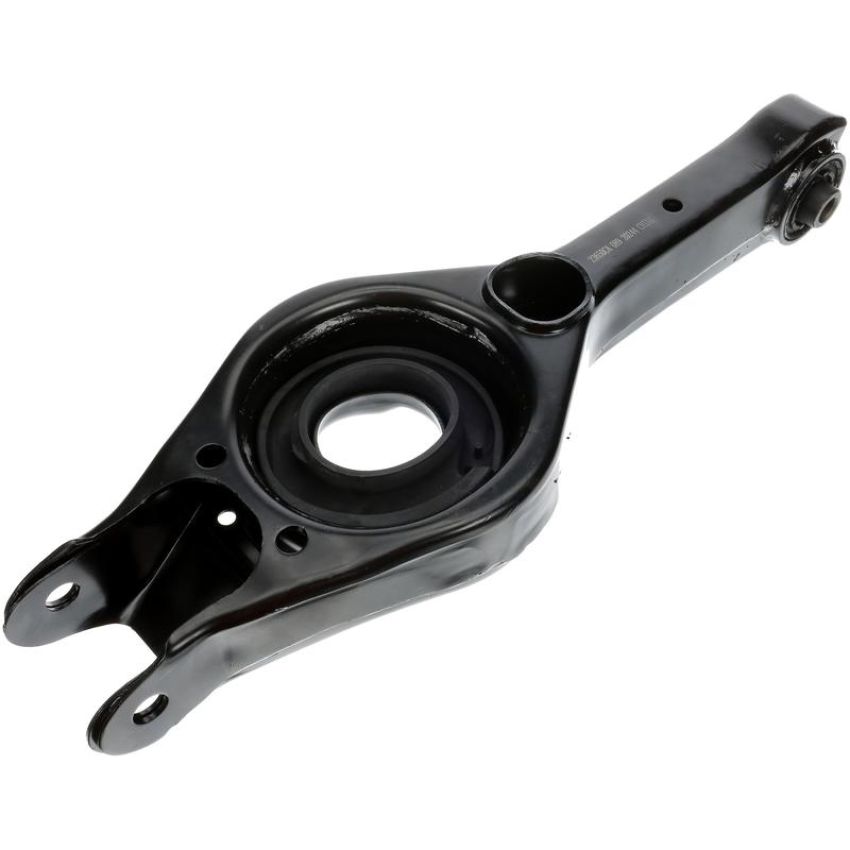 DORMAN CA60603PR Suspension Control Arm