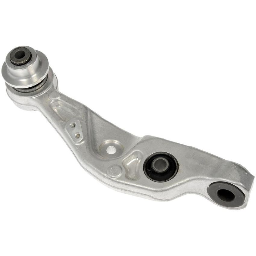 DORMAN CA64294PR Suspension Control Arm