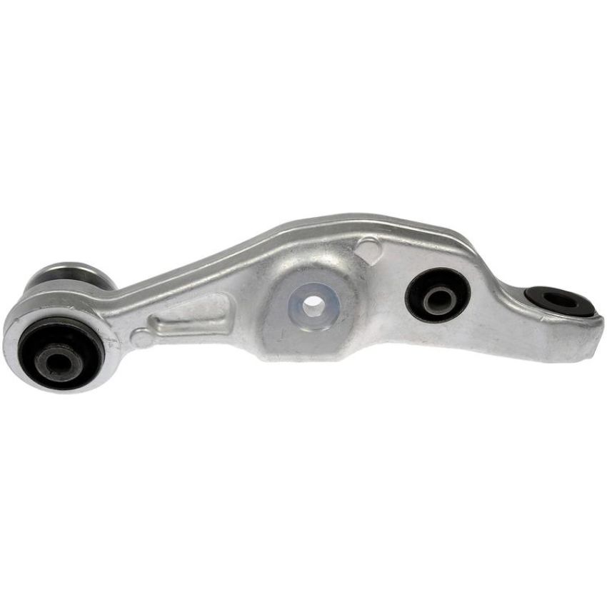 DORMAN CA64294PR Suspension Control Arm