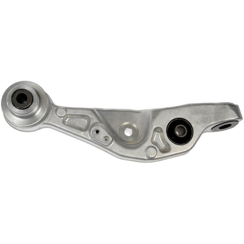 DORMAN CA64294PR Suspension Control Arm
