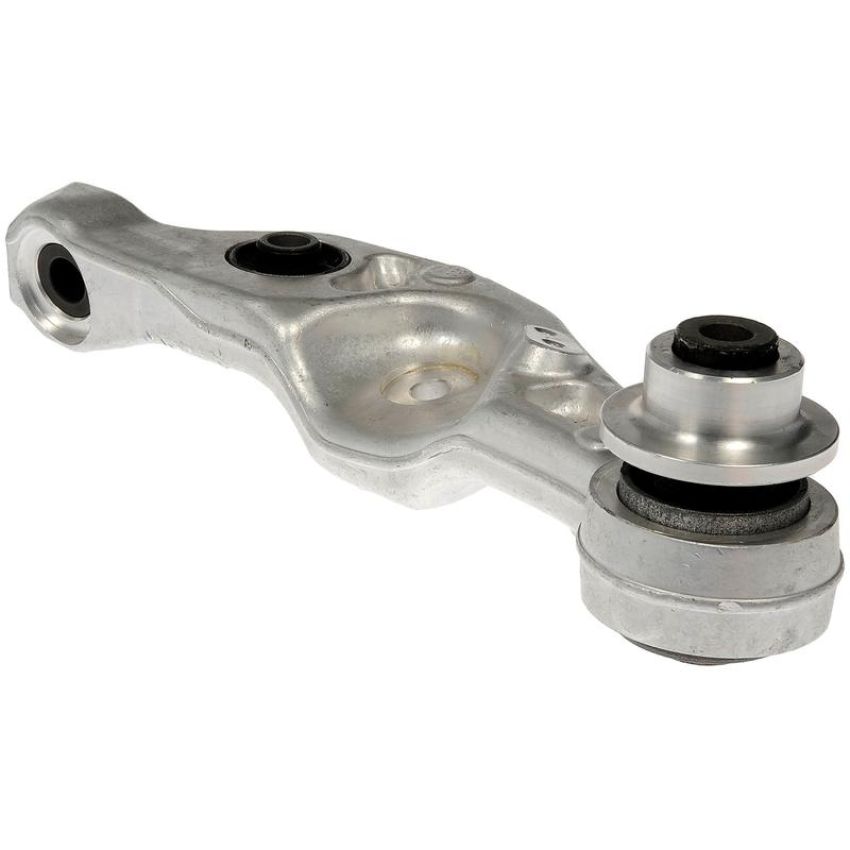 DORMAN CA64294PR Suspension Control Arm