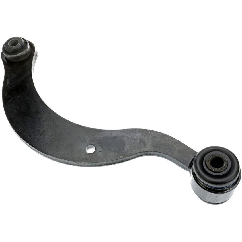 DORMAN CA64566PR Suspension Control Arm