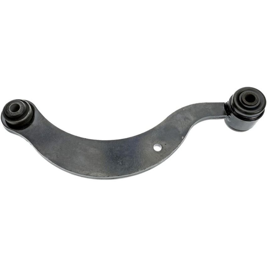 DORMAN CA64566PR Suspension Control Arm