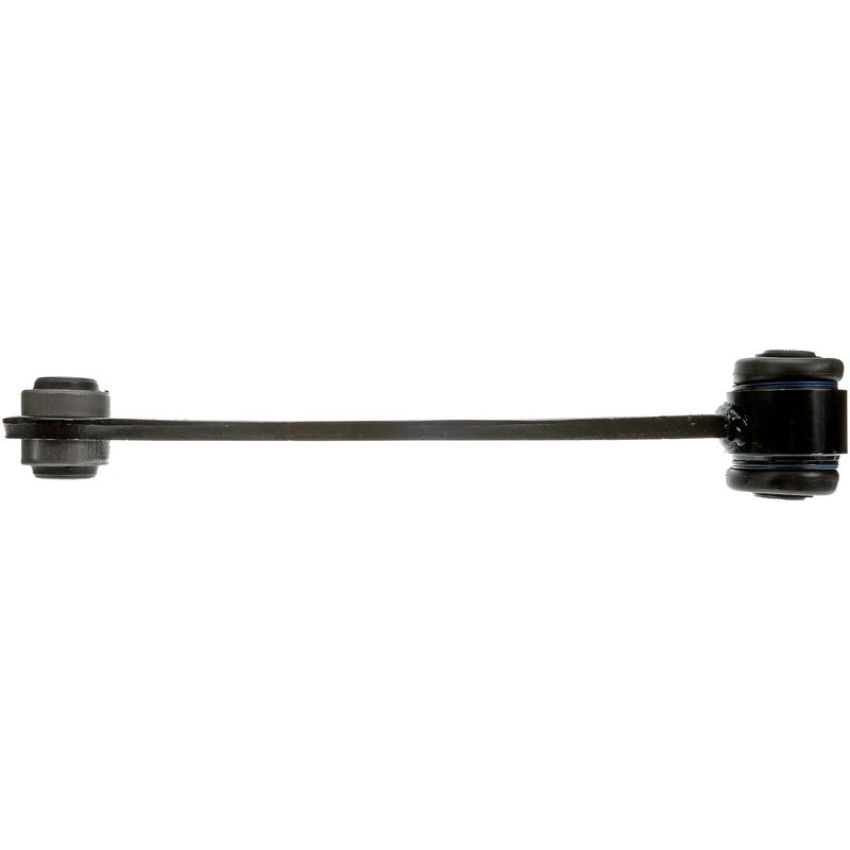 DORMAN CA64566PR Suspension Control Arm