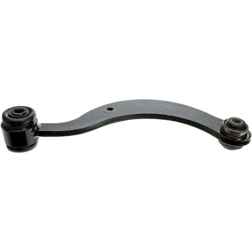 DORMAN CA64566PR Suspension Control Arm