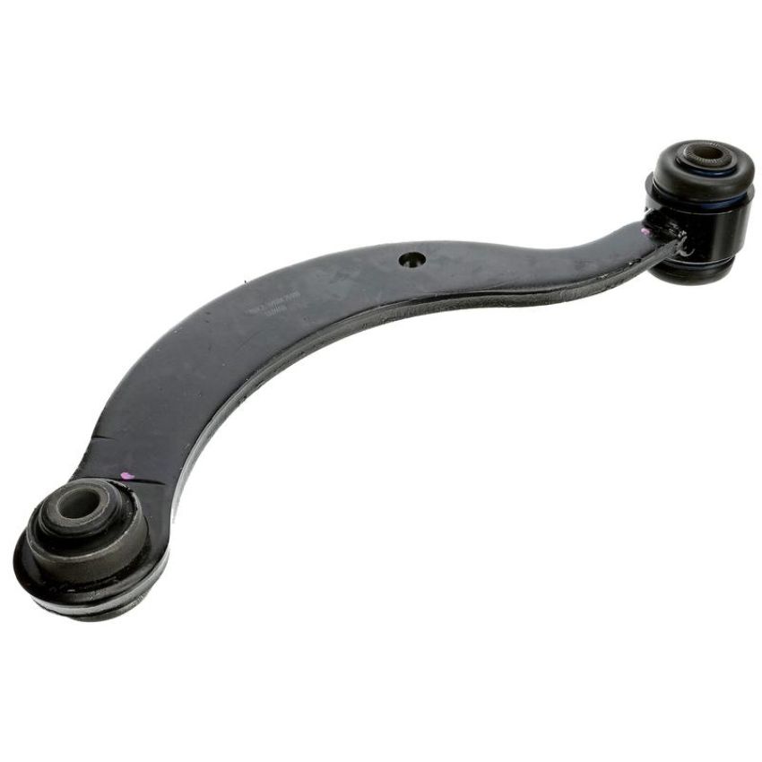 DORMAN CA64566PR Suspension Control Arm