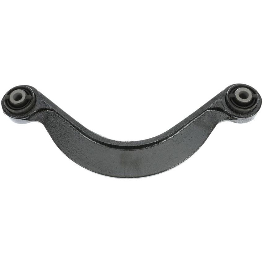 DORMAN CA65556PR Suspension Control Arm