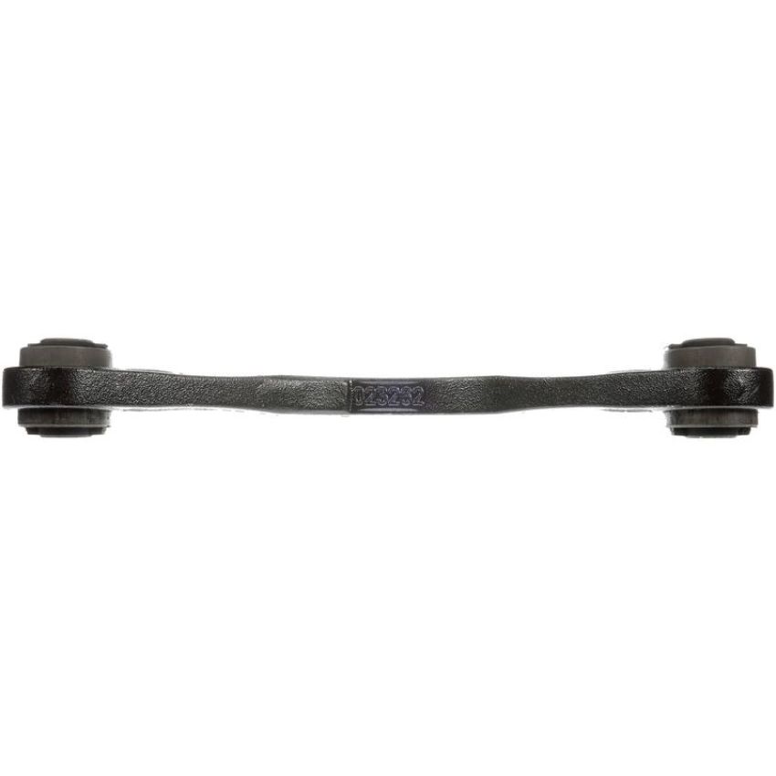 DORMAN CA65556PR Suspension Control Arm