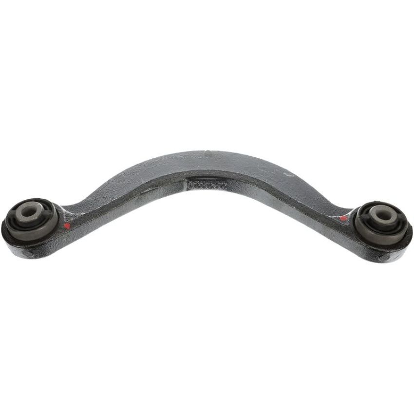 DORMAN CA65556PR Suspension Control Arm