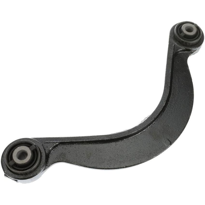 DORMAN CA65556PR Suspension Control Arm