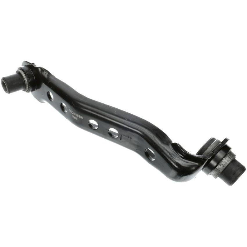 DORMAN CA69107PR Suspension Subframe Mount