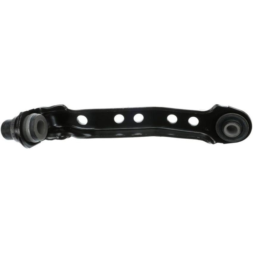 DORMAN CA69107PR Suspension Subframe Mount