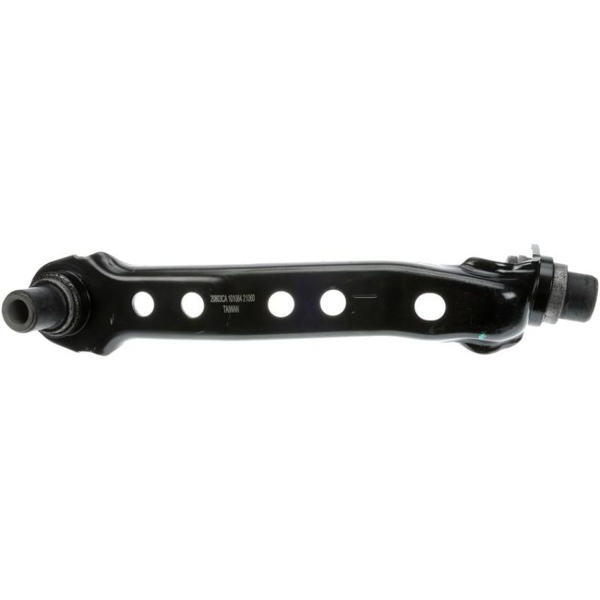 DORMAN CA69107PR Suspension Subframe Mount