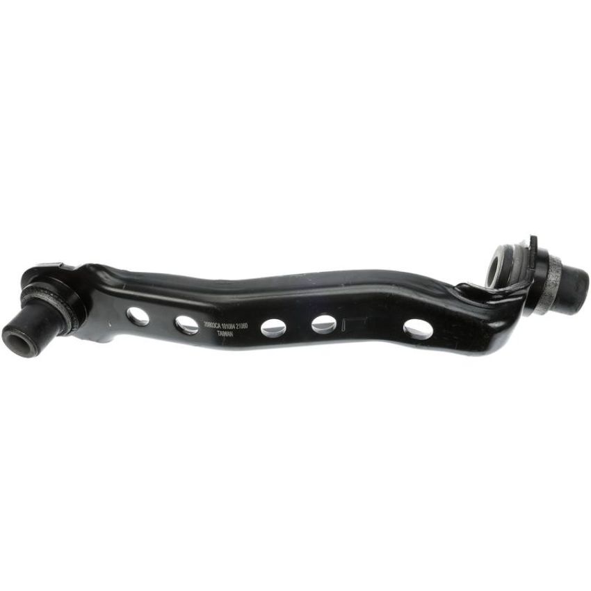 DORMAN CA69107PR Suspension Subframe Mount