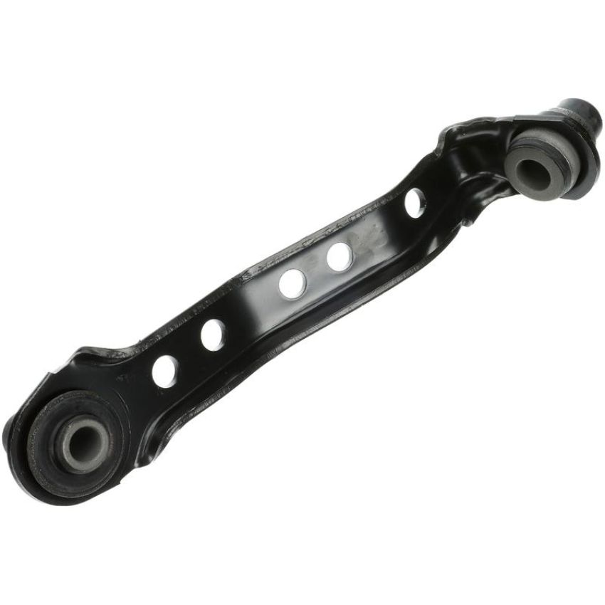 DORMAN CA69107PR Suspension Subframe Mount