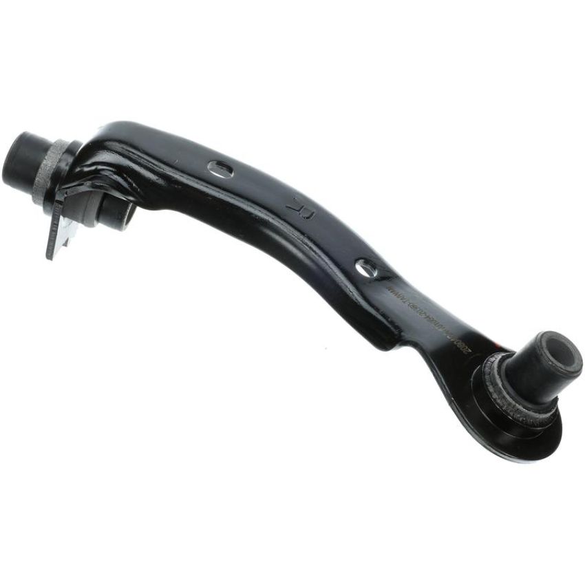 DORMAN CA69108PR Suspension Subframe Mount
