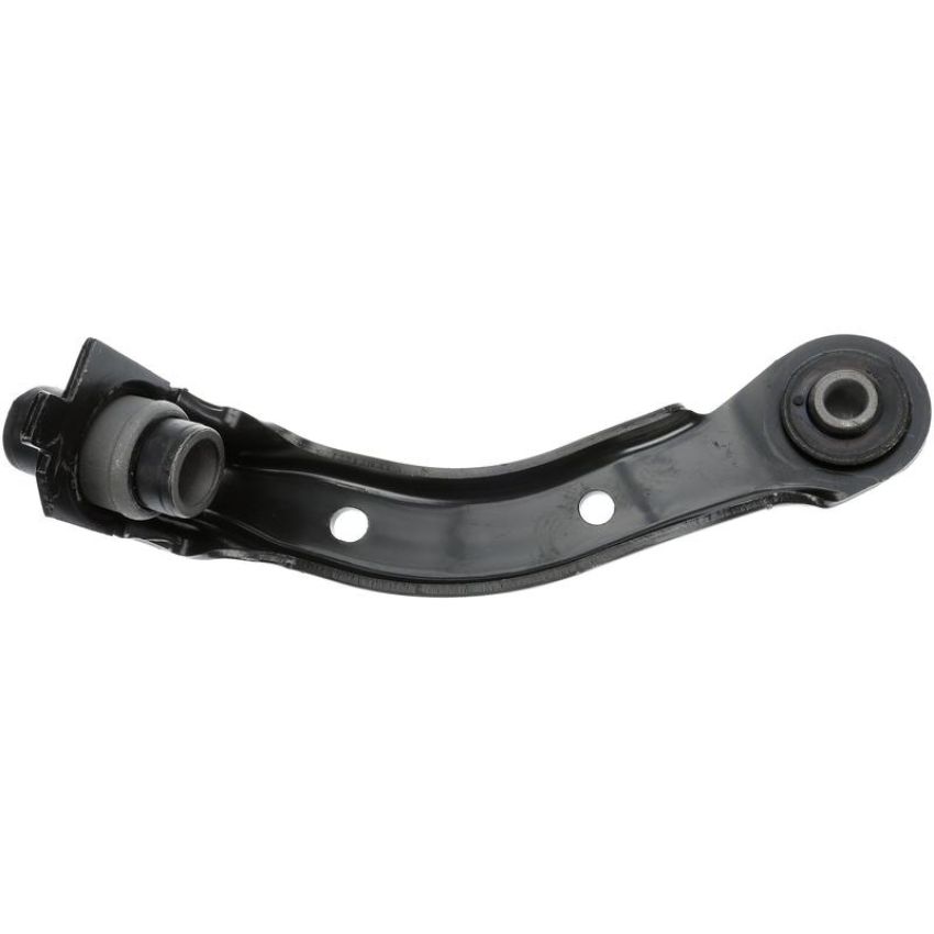 DORMAN CA69108PR Suspension Subframe Mount