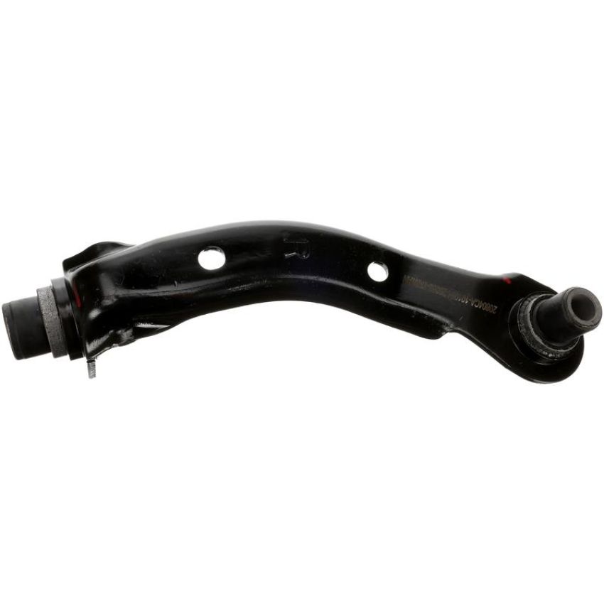 DORMAN CA69108PR Suspension Subframe Mount