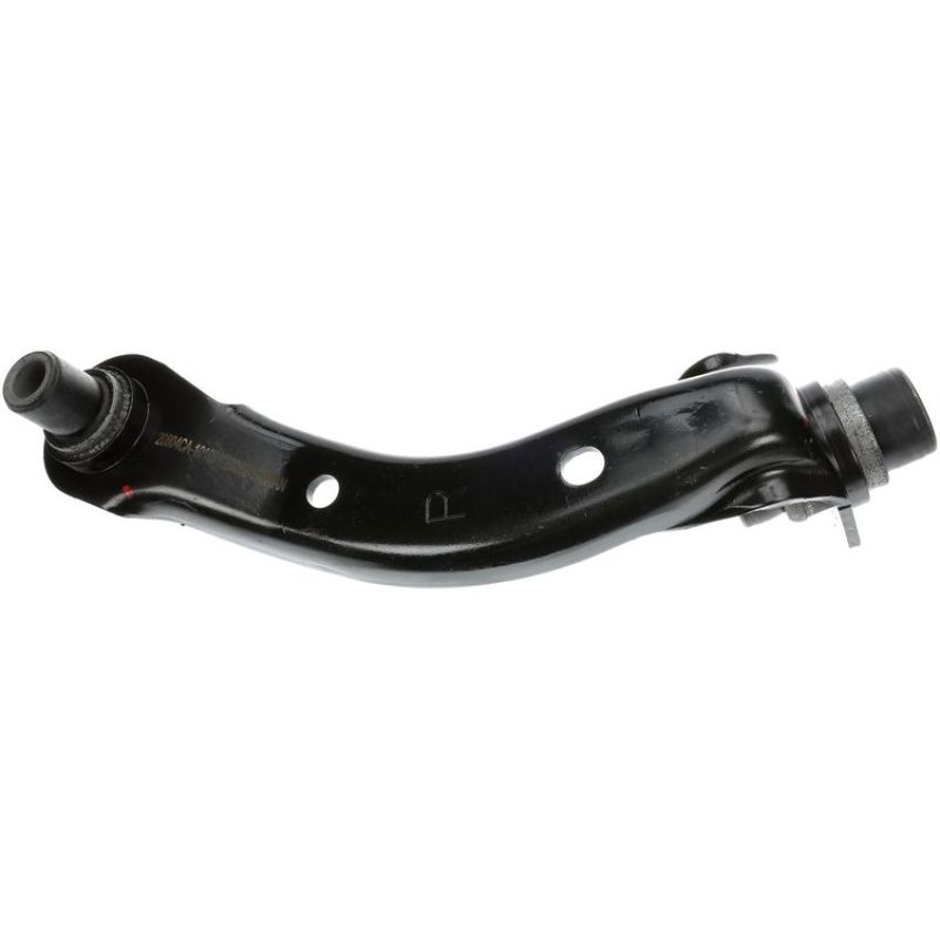 DORMAN CA69108PR Suspension Subframe Mount