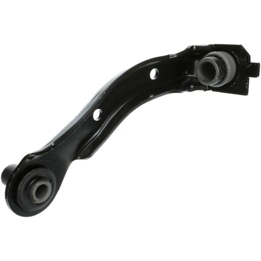 DORMAN CA69108PR Suspension Subframe Mount