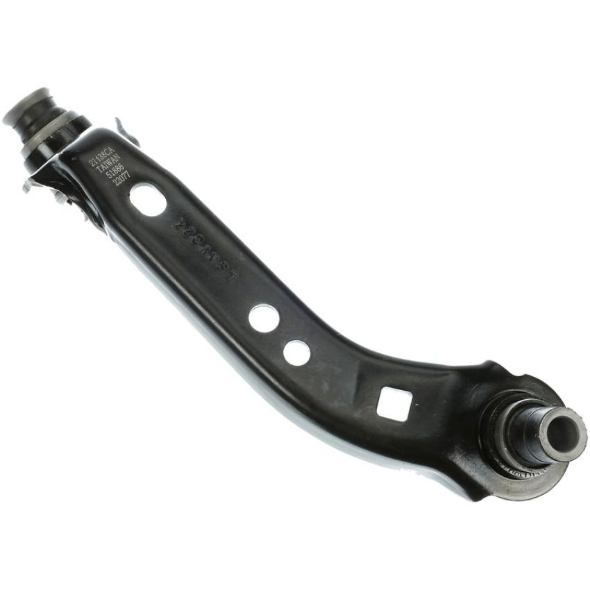 DORMAN CA69117PR Suspension Subframe Mount