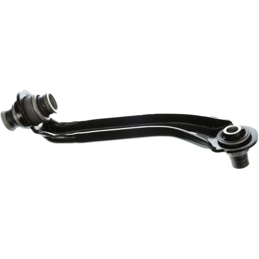 DORMAN CA69117PR Suspension Subframe Mount