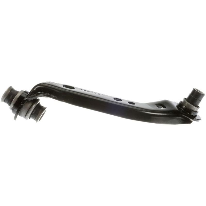 DORMAN CA69117PR Suspension Subframe Mount