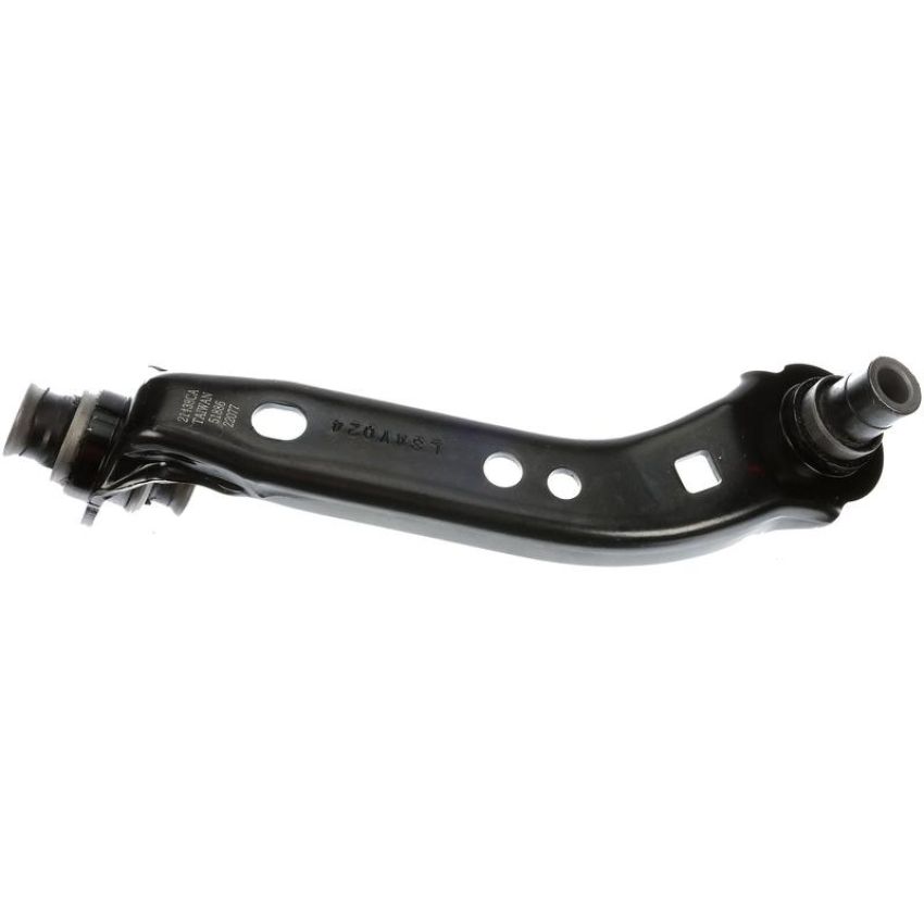 DORMAN CA69117PR Suspension Subframe Mount